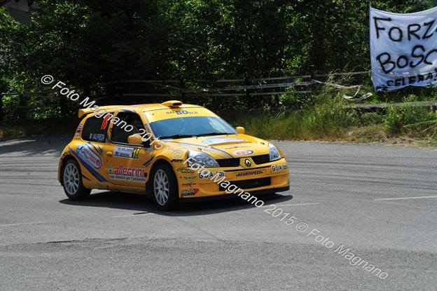 DSC_6394.JPG
